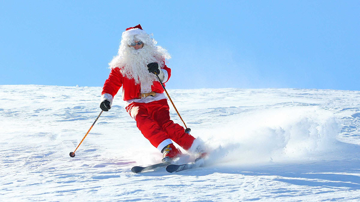 SantaSkisKellyCanyon