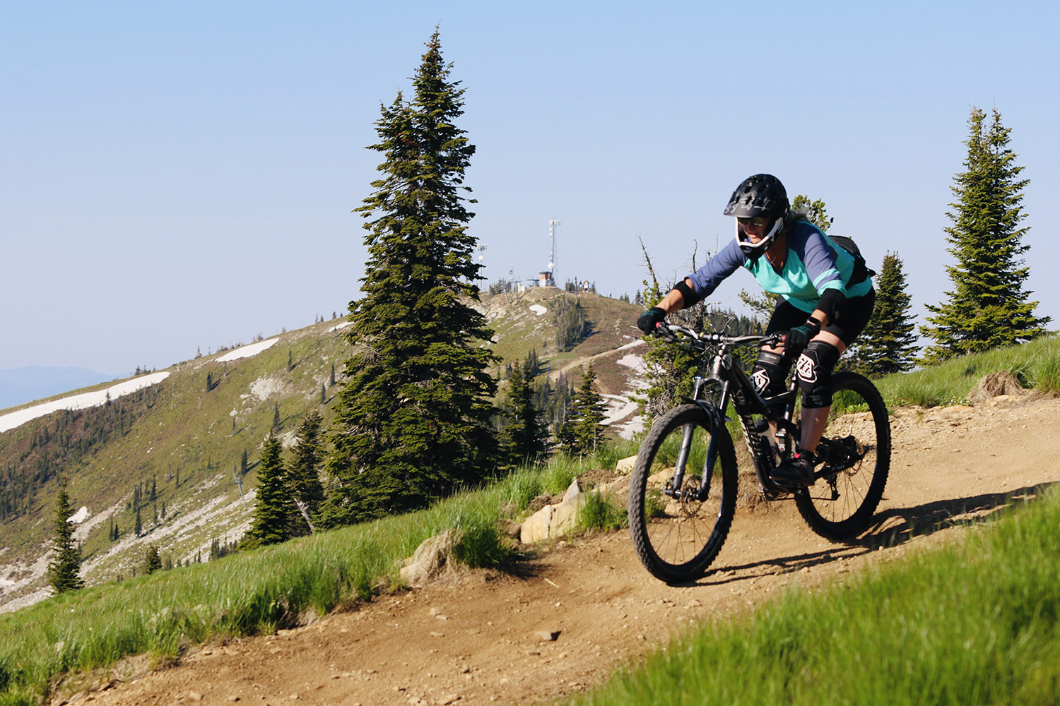 SkiID Summer2023 Schweitzer sm